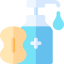 Favicon